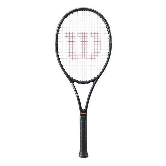Raqueta de Tenis Pro Staff 97L Classic