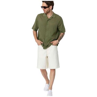 Pet vans model vn000kuyzbf1 voor unisex