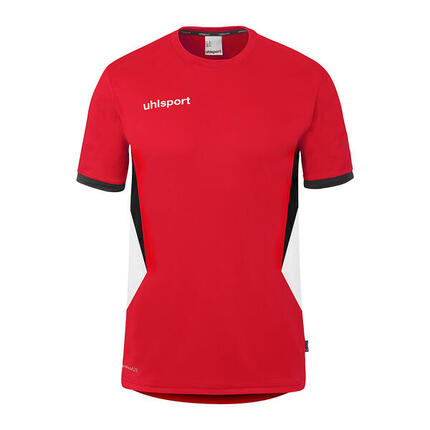 T-shirt d'entraînement Equipe 29 UHLSPORT