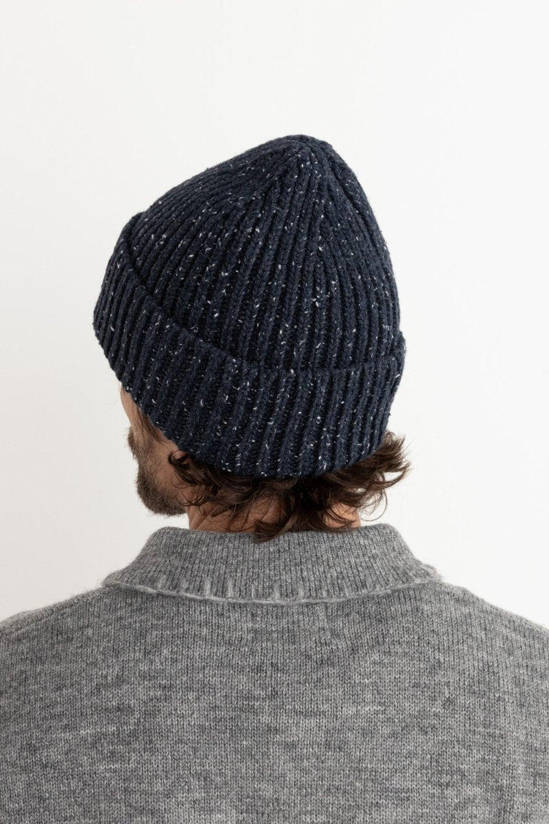 Habitat - Bonnet 3/6
