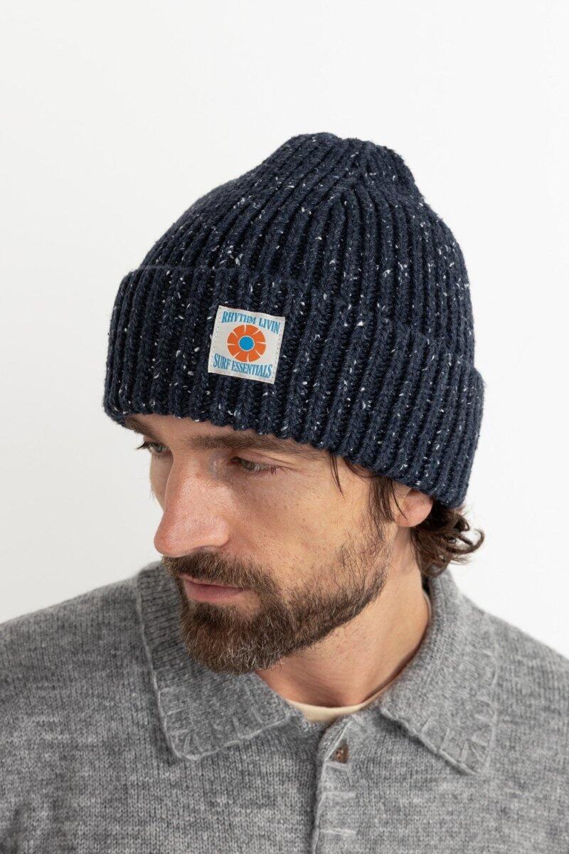 Habitat - Bonnet 2/6