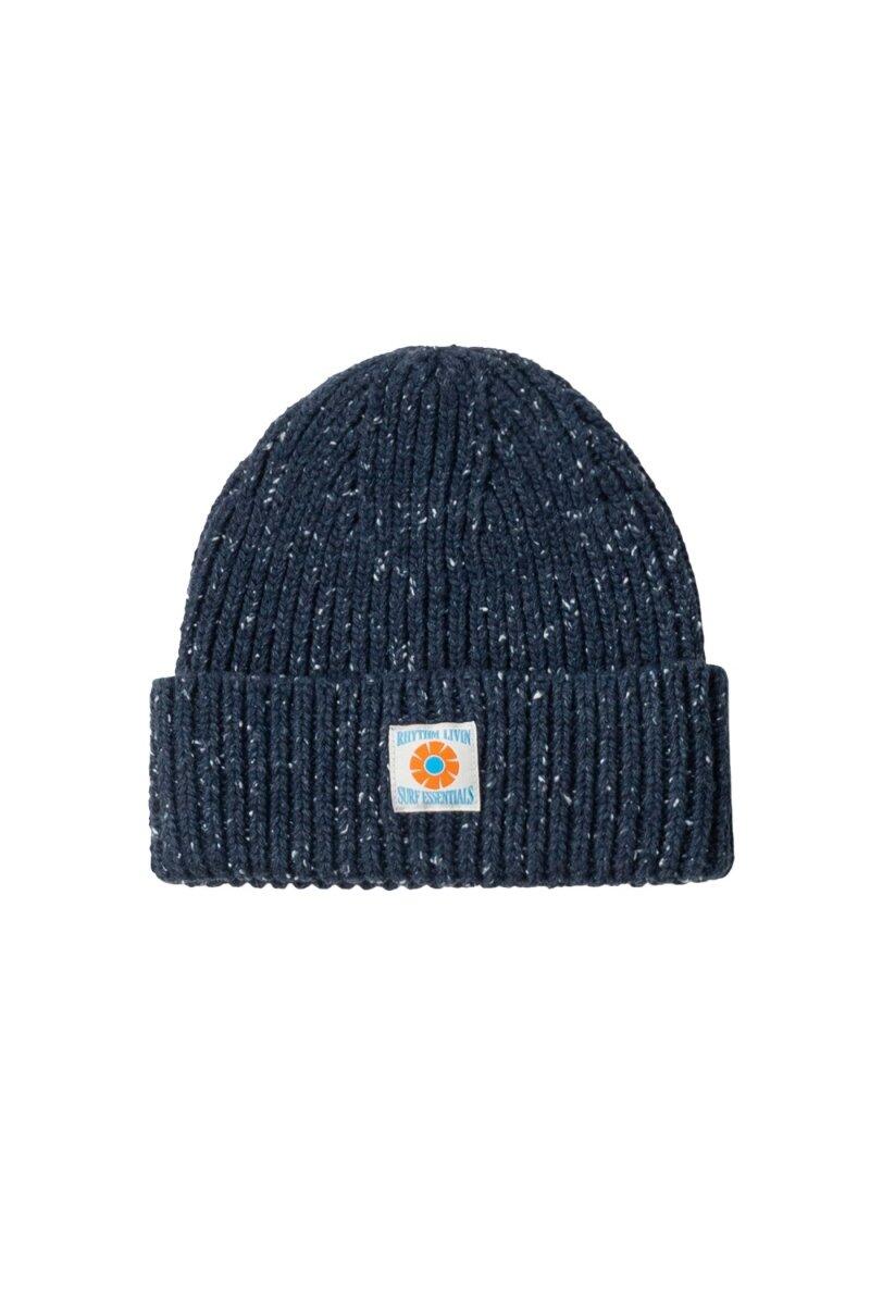 Habitat - Bonnet 5/6