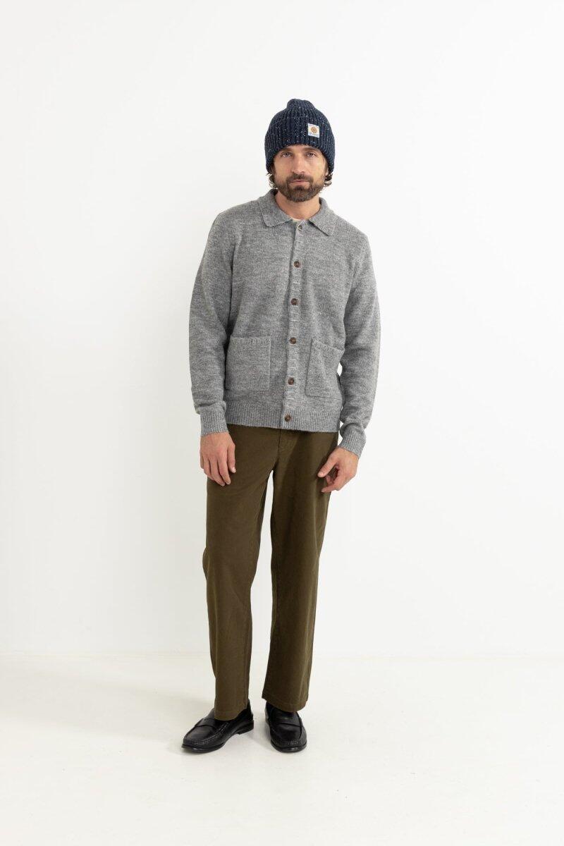 Habitat - Bonnet 4/6