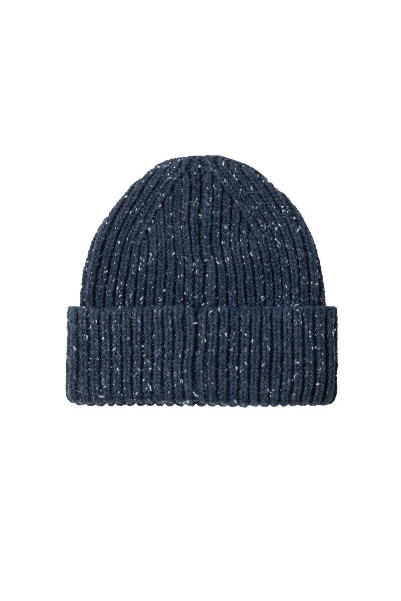 Habitat - Bonnet 6/6
