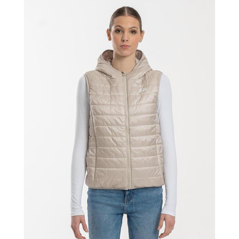 9eedc464-edae-44b8-90f9-54f218fc93ae_c30