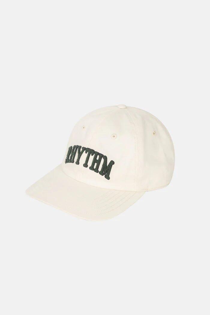 Arch Sports - Cappellino 3/3