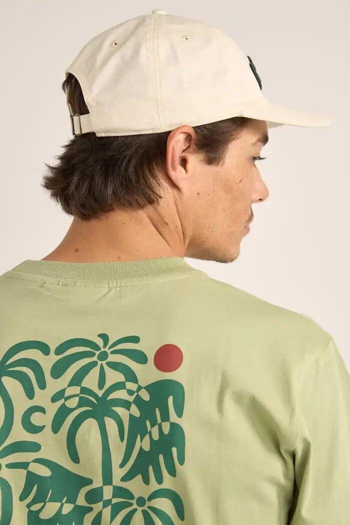 Arch Sports - Cappellino 2/3