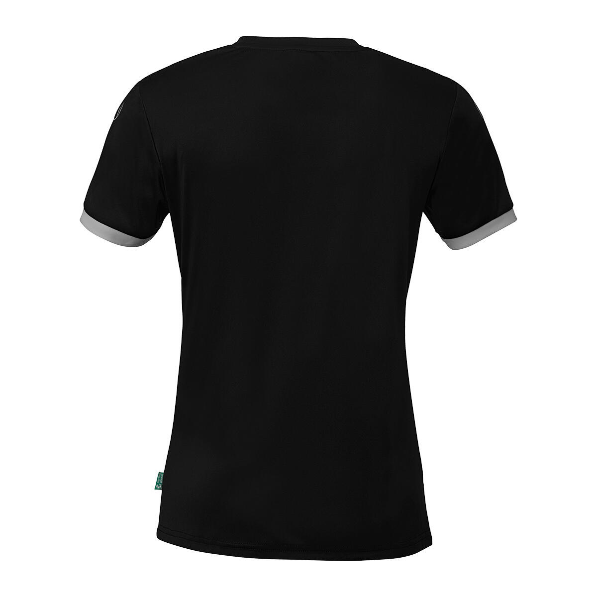 Camiseta de entrenamiento Equipe 29 Women UHLSPORT 3/4