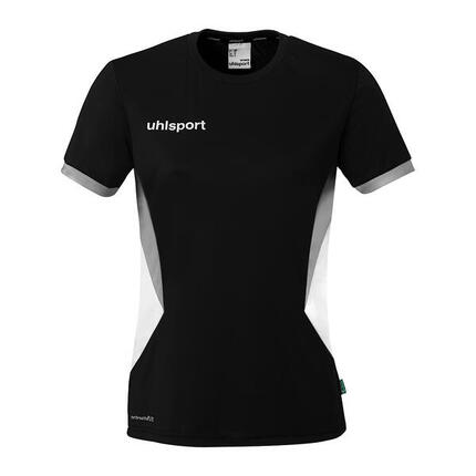 T-shirt d'entraînement Equipe 29 Women UHLSPORT