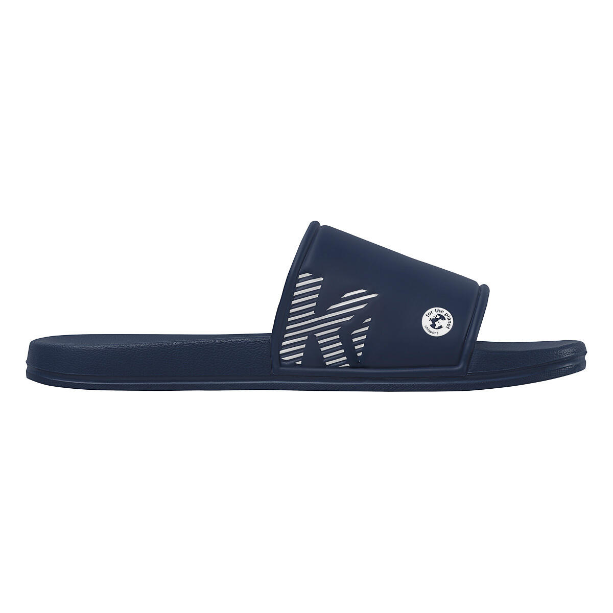 Chaussures Sandales de bain KEMPA 2/4
