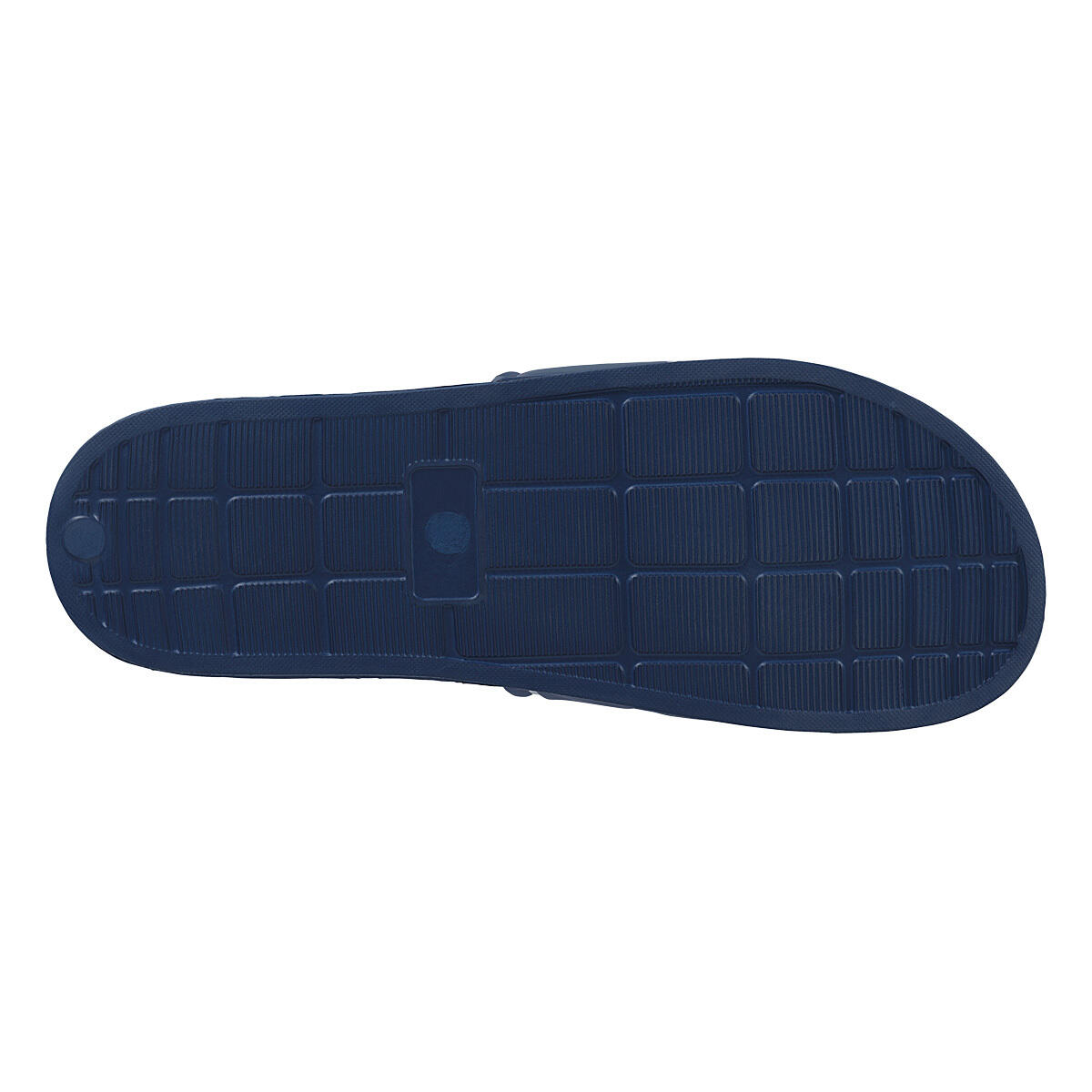 Chaussures Sandales de bain KEMPA 3/4