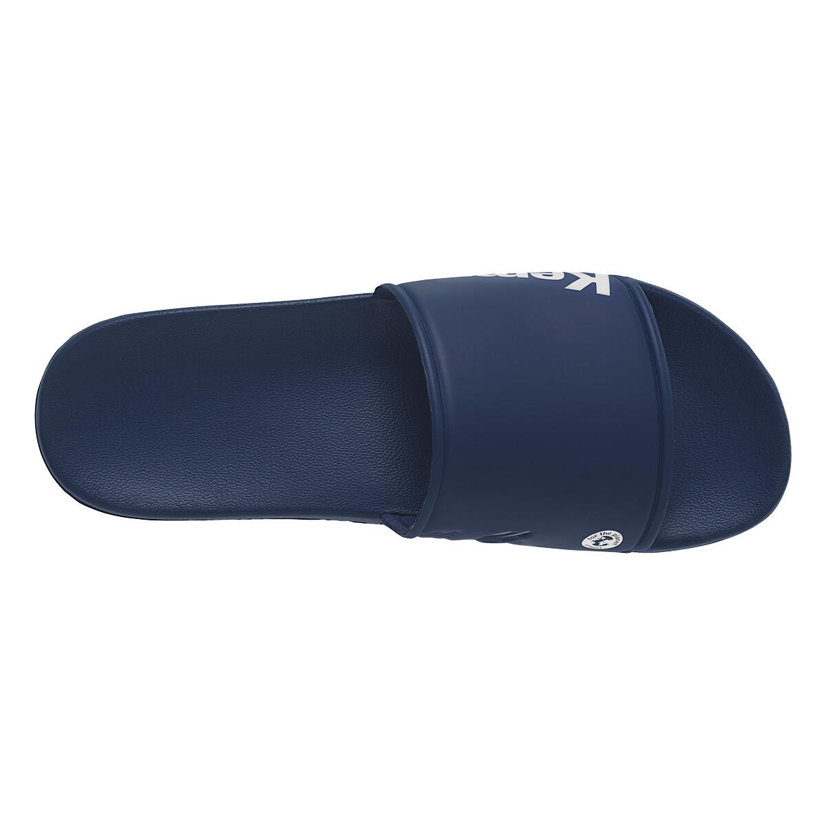 Chaussures Sandales de bain KEMPA 4/4