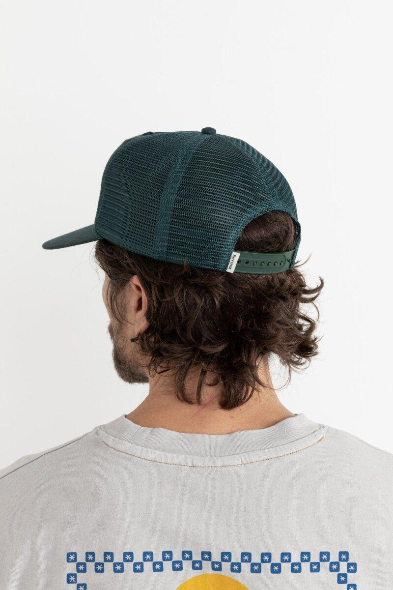 Gorra Horizon Trucker 3/4
