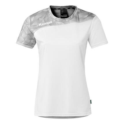Maillot femme Kempa Athletics 29