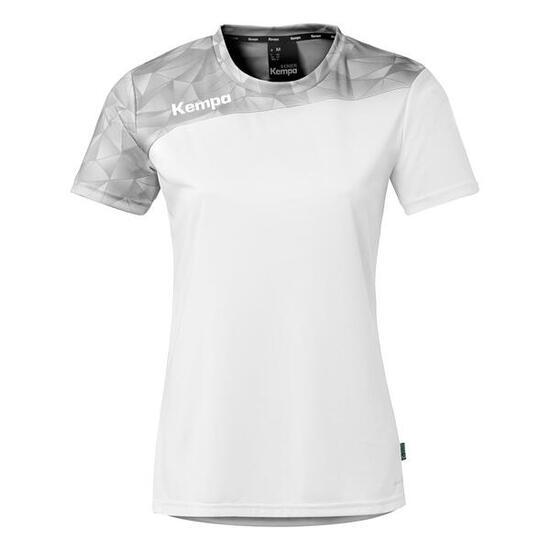 T-shirt d'entraînement Athletics 29 Women KEMPA