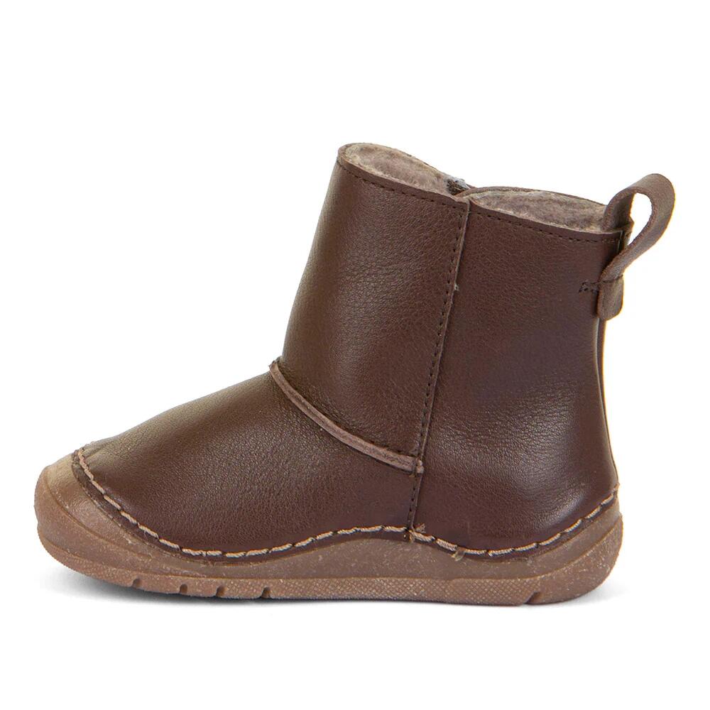 FRODDO Sneakers (G2160082-1) 4/4