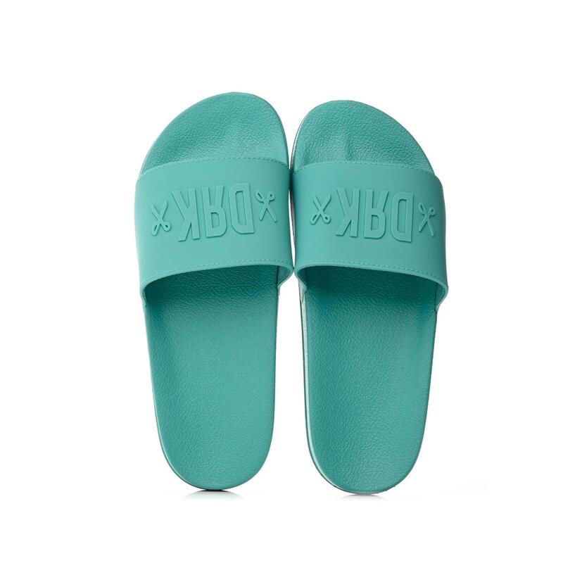 17a9de5d-2d09-4d35-8d15-2df4931cc9cf_c6