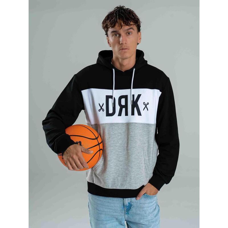 cb09d19e-0991-4af9-9287-6c5aa52df1e4_c1c251c4