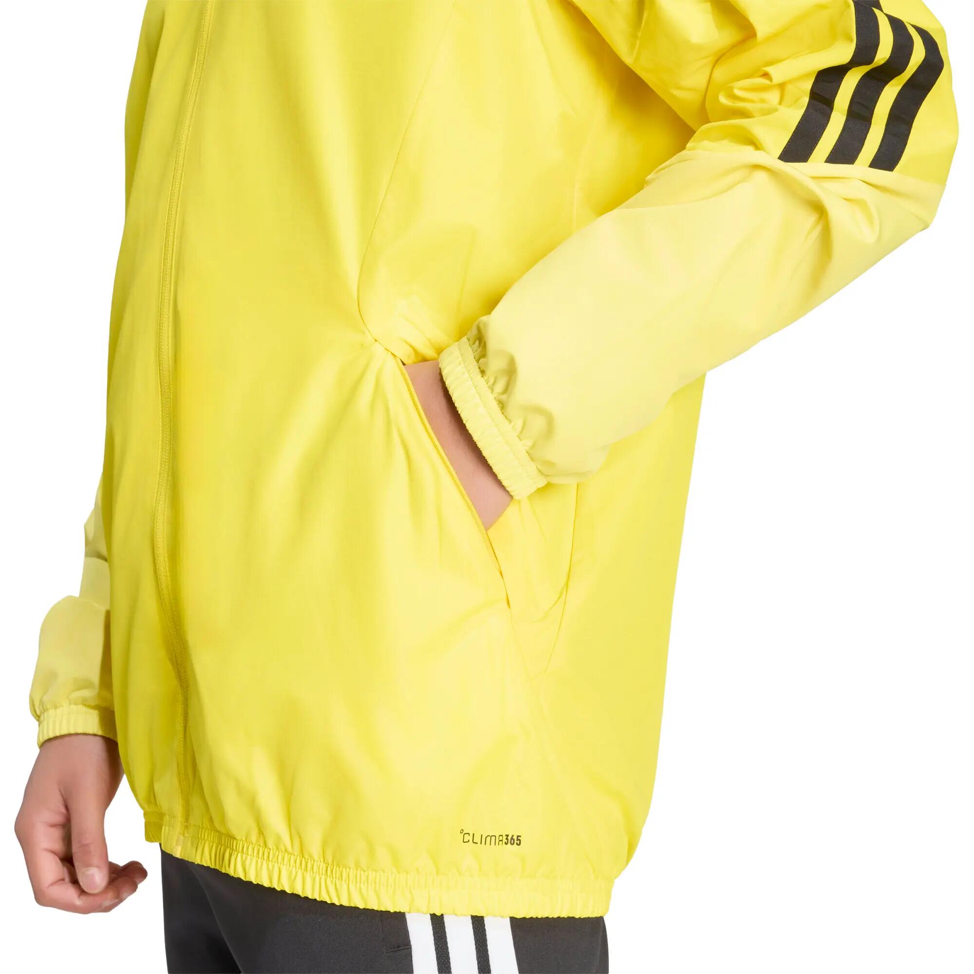 Nepromokavá bunda adidas Tiro 26 Competition 11/11