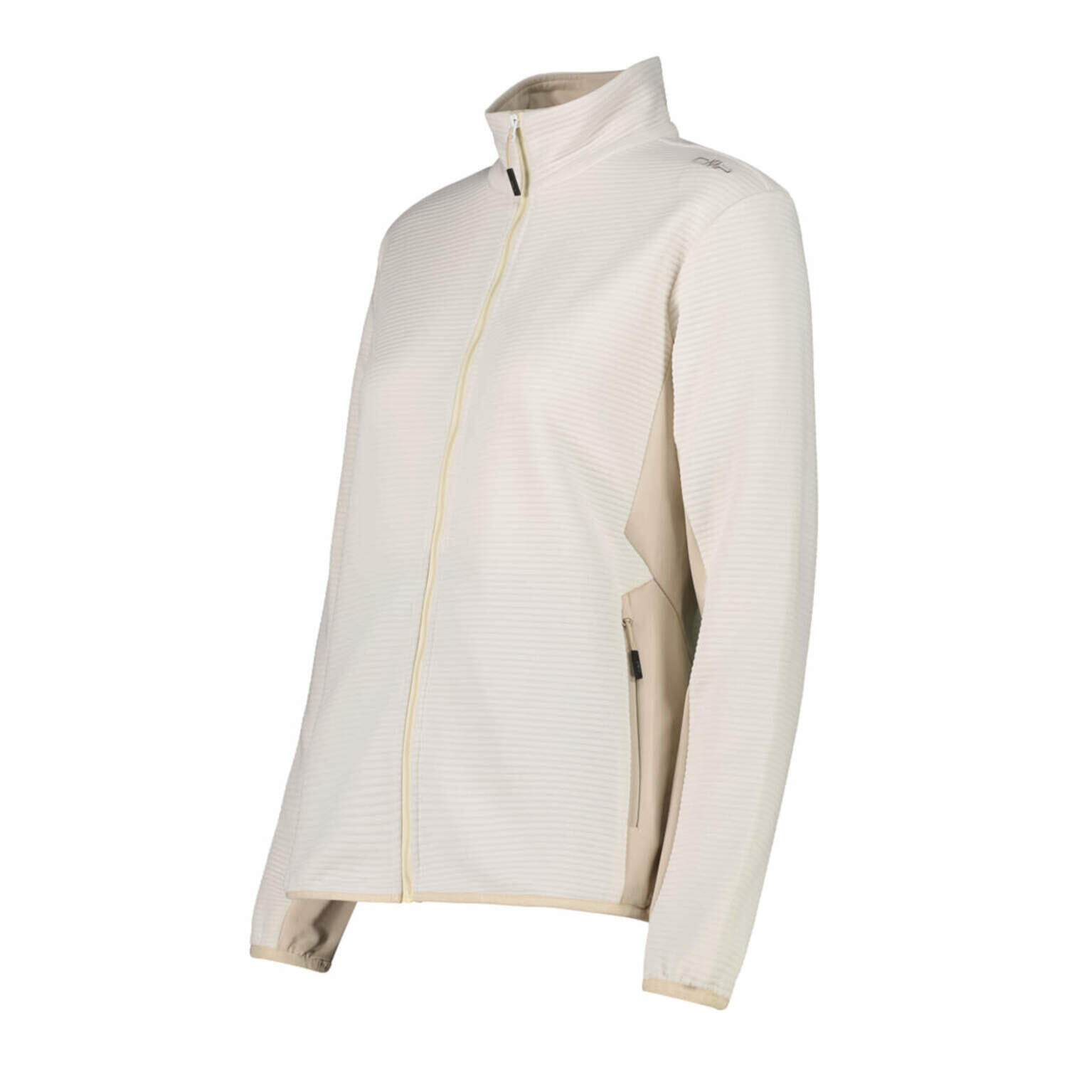 CMP Damen Sweatshirt Woman Jacket 35E6426 2/6