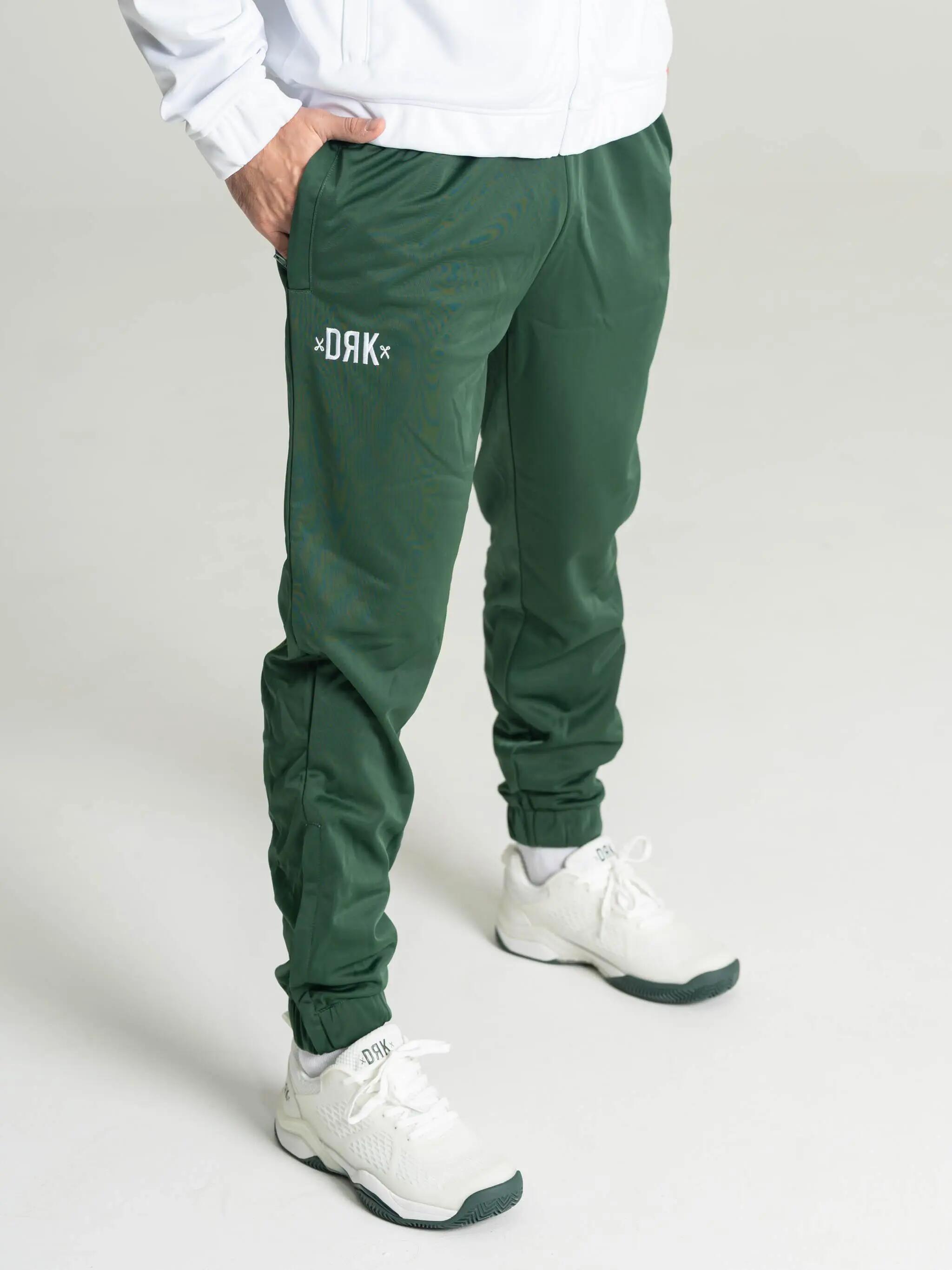 DORKO picture