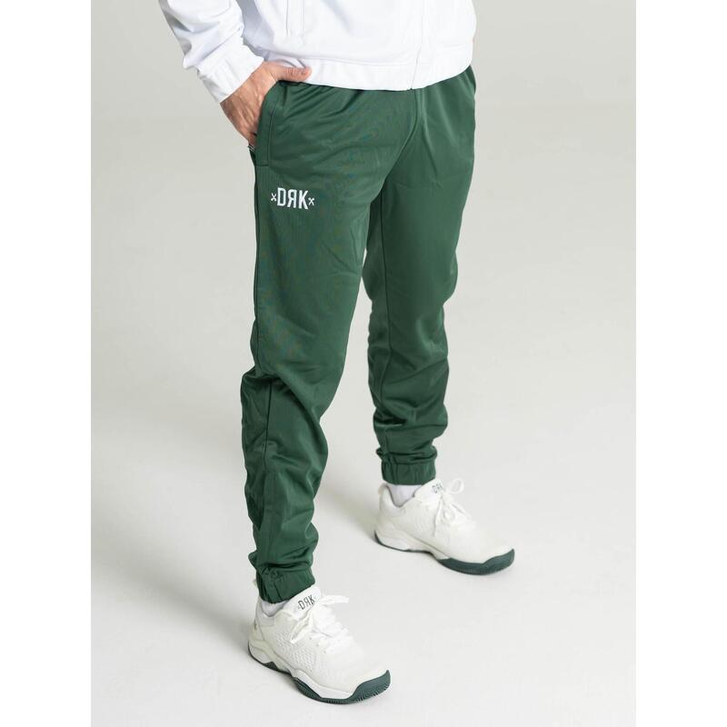 56dd2958-d619-407f-9d06-a927841eaf45_c9