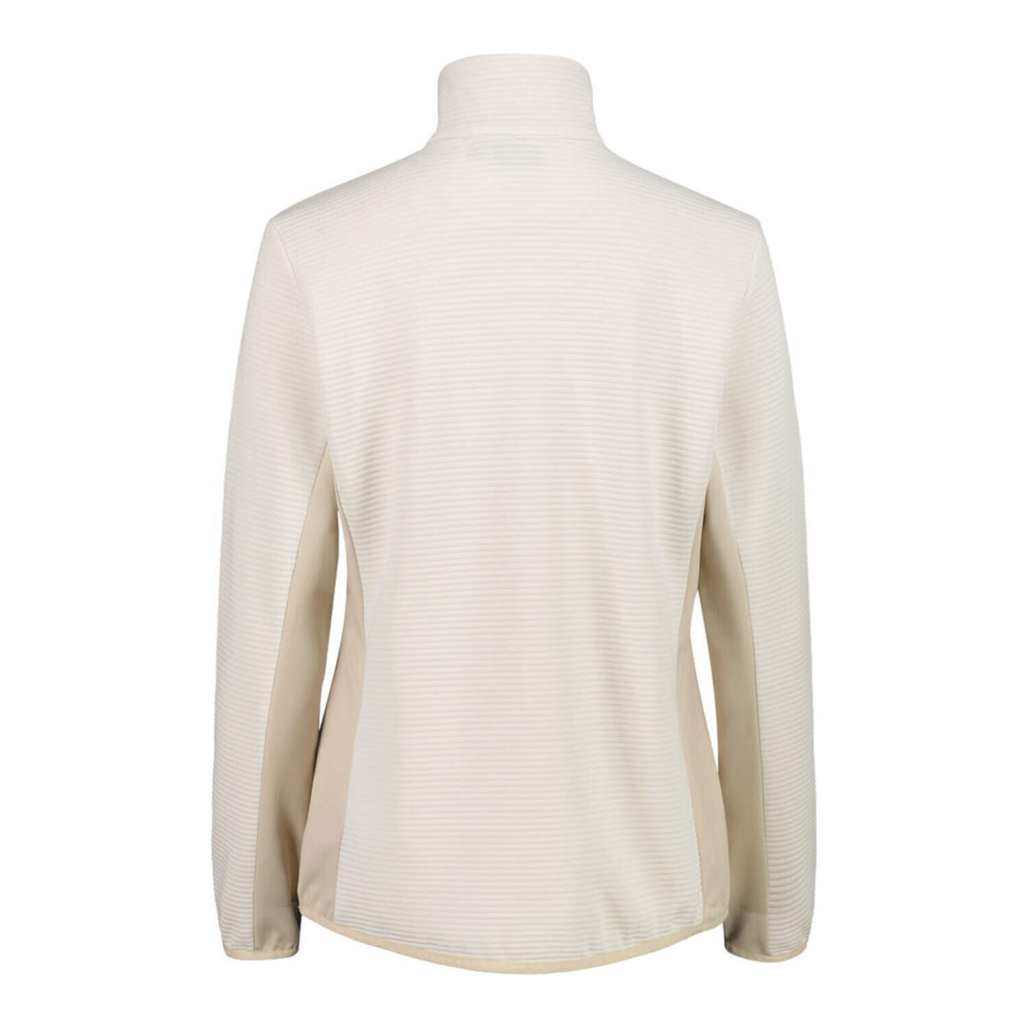 CMP Damen Sweatshirt Woman Jacket 35E6426 6/6