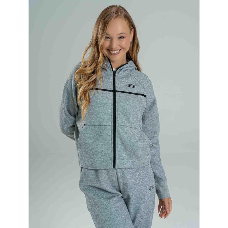 3d61f77c-178d-4efa-b622-714b1ac8cffc_c251