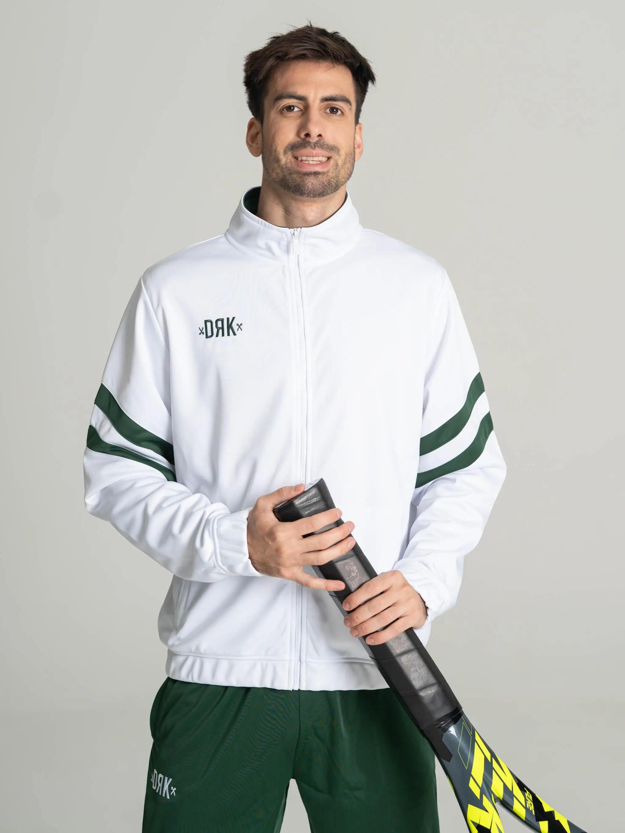 Férfi Training_also DORKO CROSSCOURT 5/5