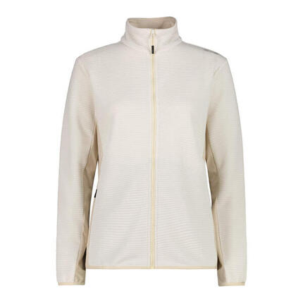 CMP Damen Sweatshirt Woman Jacket 35E6426