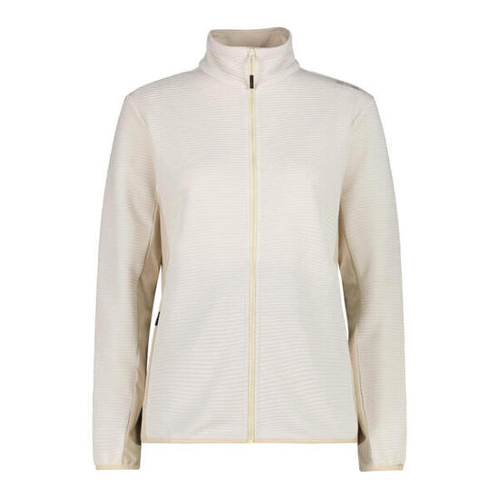 CMP Damen Sweatshirt Woman Jacket 35E6426