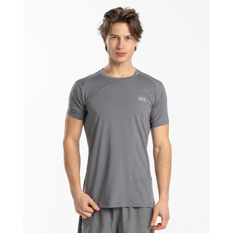 97c7cb07-b42e-4bad-8229-b8769969b49b_c3