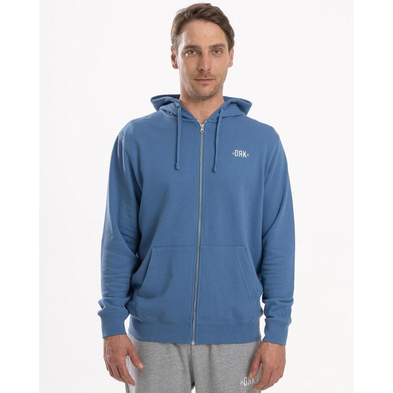 30a8f76b-d574-4dc7-9d15-998f3b89e0c7_c6