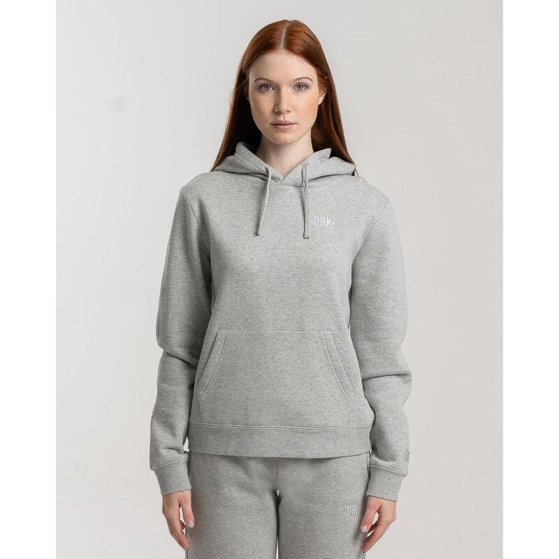 092e18c0-070f-4c2e-9d0a-ee8c2157a5d2_c251