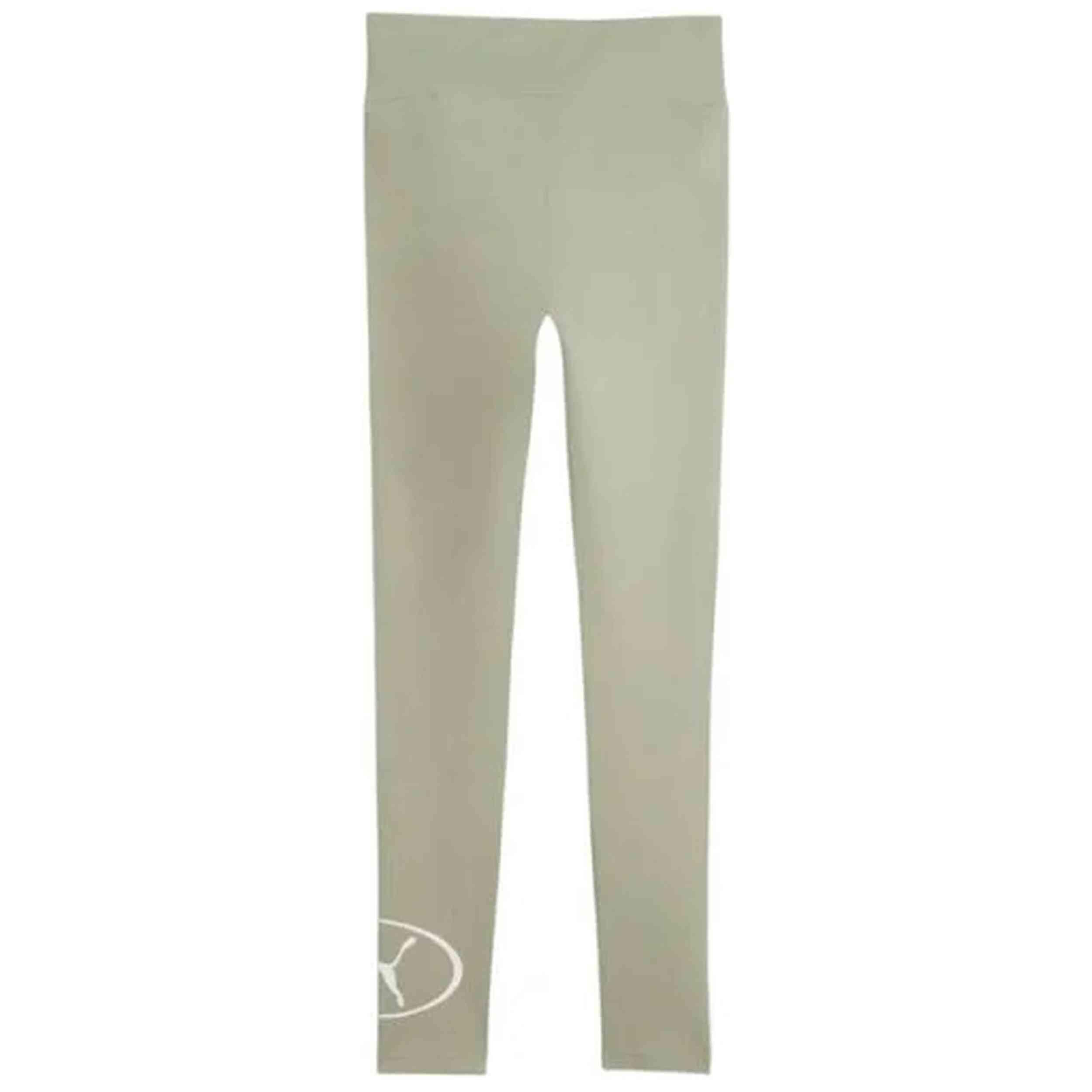 Leggings Puma modelo 688126-82 para mulheres 2/2