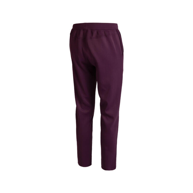 Izas Calças de fato de treino para homem MODENA PANT M com bolsos e cintura com 2/4
