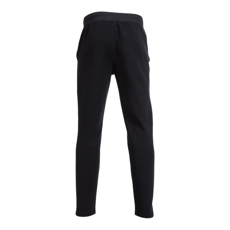 Pantalon barbati Joma Step negru S