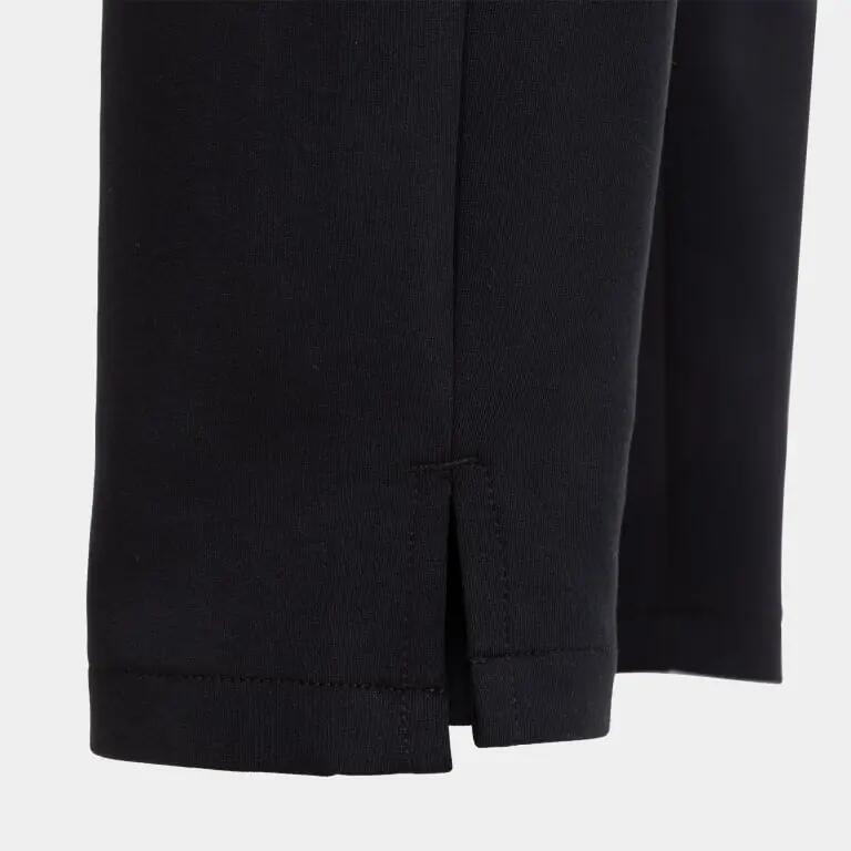 Pantalón de chándal con bolsillo cargo Joma Step 6/7