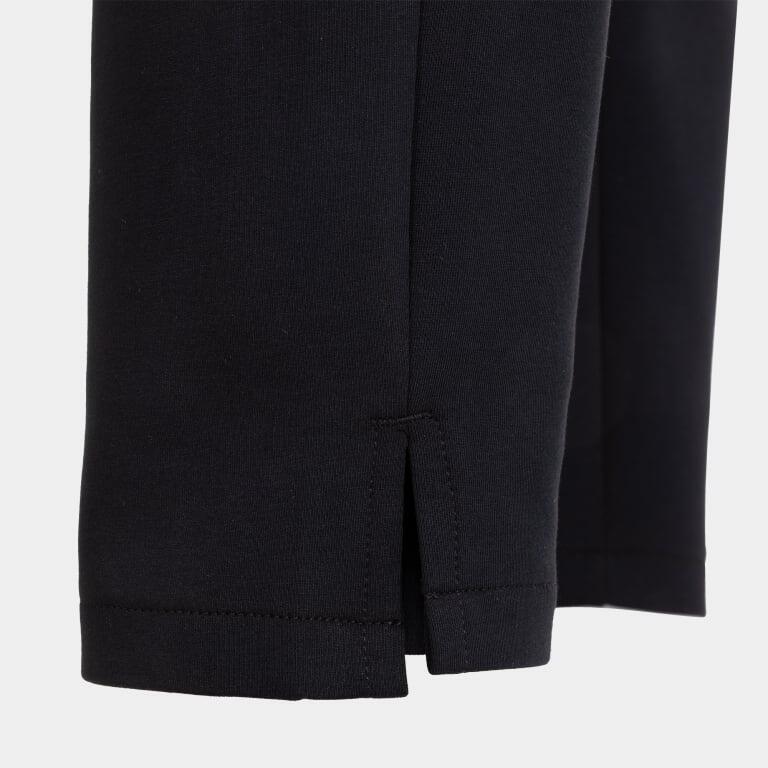 Pantalon barbati Joma Step negru L