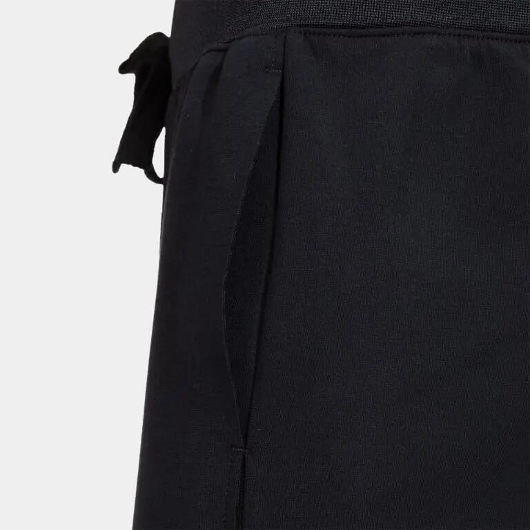 Pantalón de chándal con bolsillo cargo Joma Step 5/7