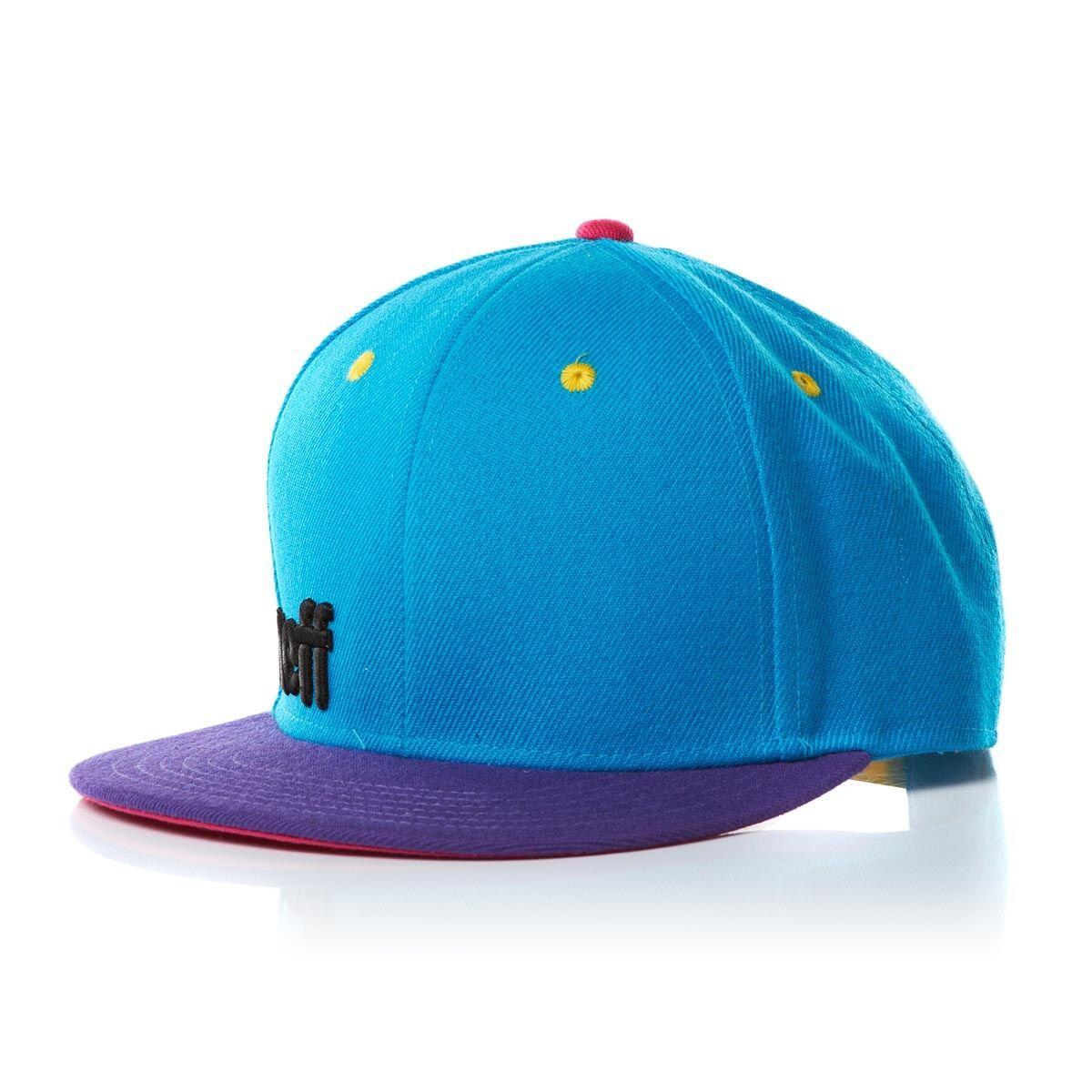 NEFF picture