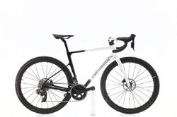 Vélo de route reconditionné · Belador AXS 12V · Très bon état