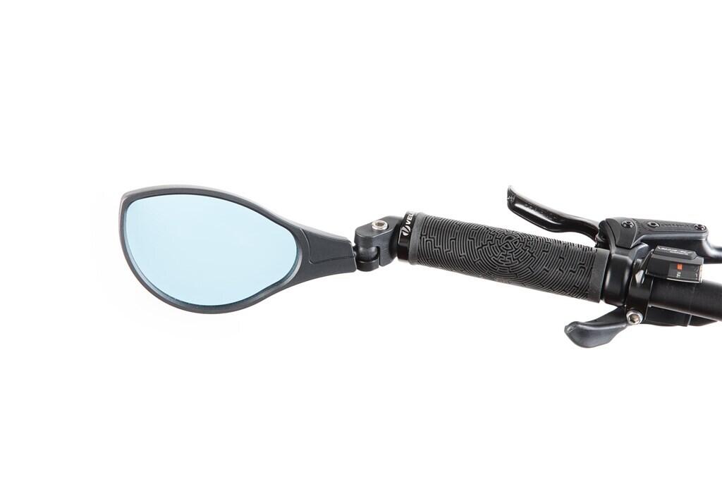handschuhe heckenschere 2-in-1 Heckenscheren / Säge online kaufen Vr Glasses Oculus Gear brennholz lager Größe:TU