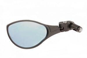Mirage Eye-D lusterko do bar-end