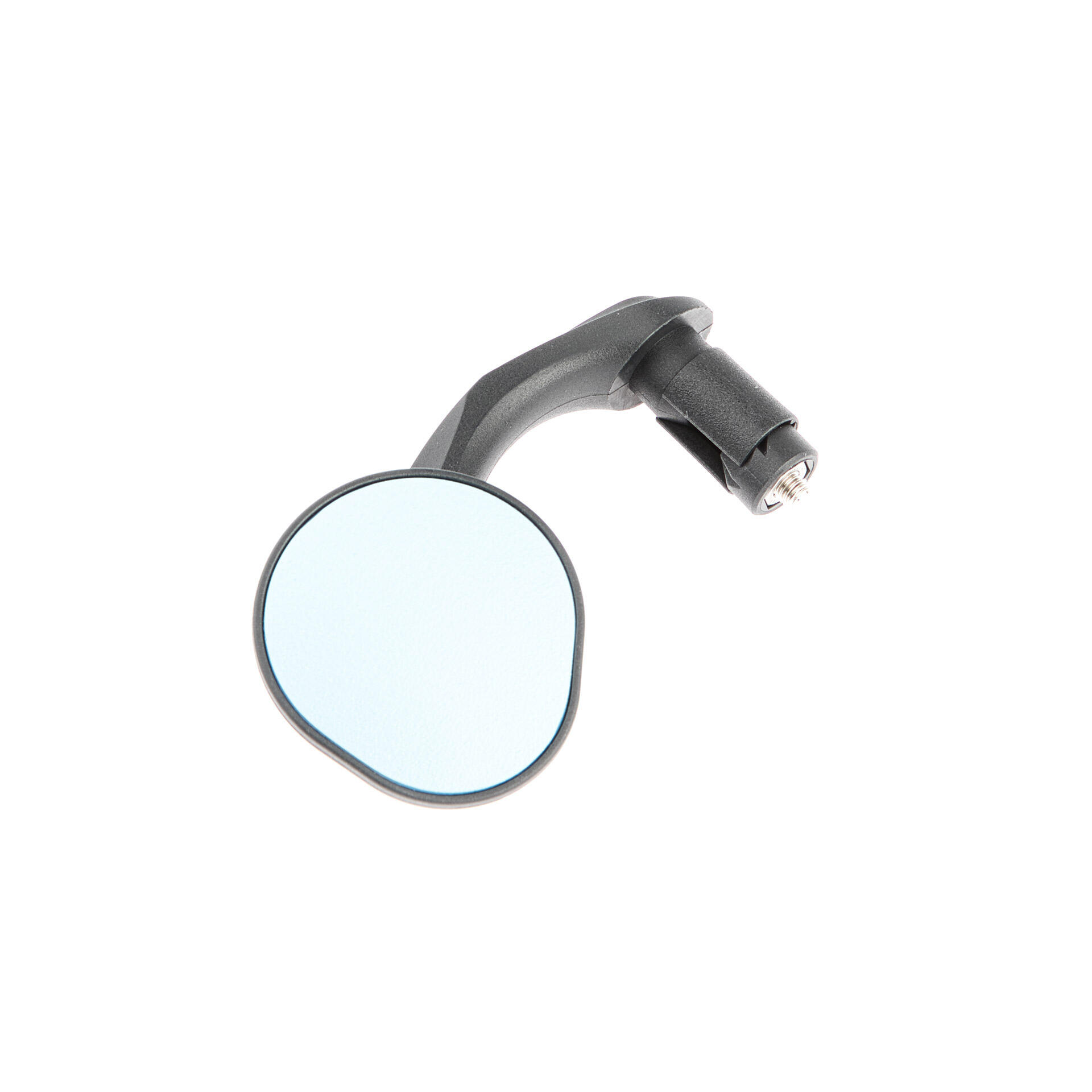 Mirage Spiegel Eye-D mit Stecker für Barend 4/5