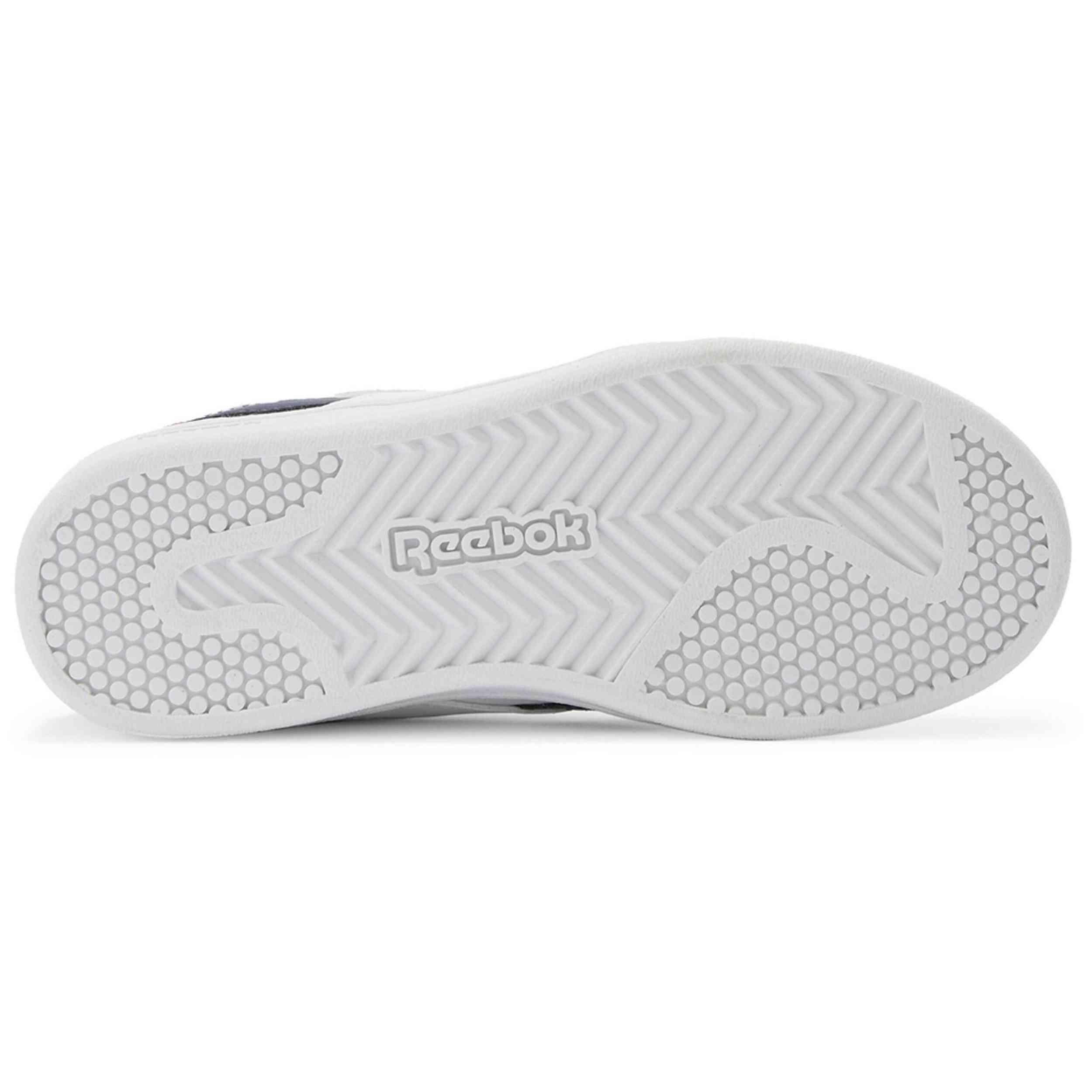 Baskets Reebok modèle 135-100221593 pour unisexe enfants 2/5