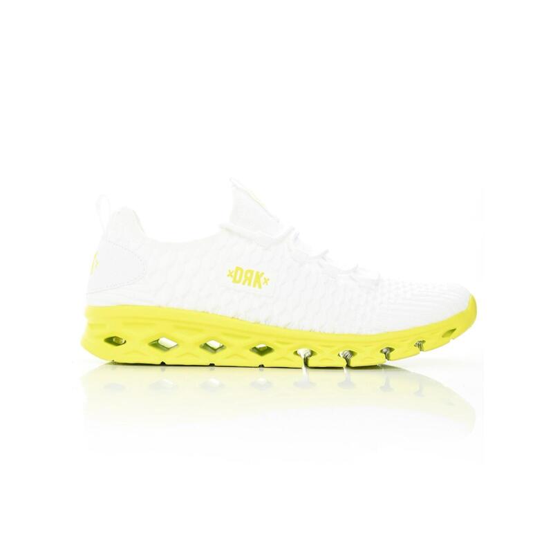 3e504afb-127b-4eb6-b404-a73ed21712f3_c4