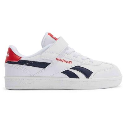 Schoen reebok model 135-100221593 voor unisex jongens