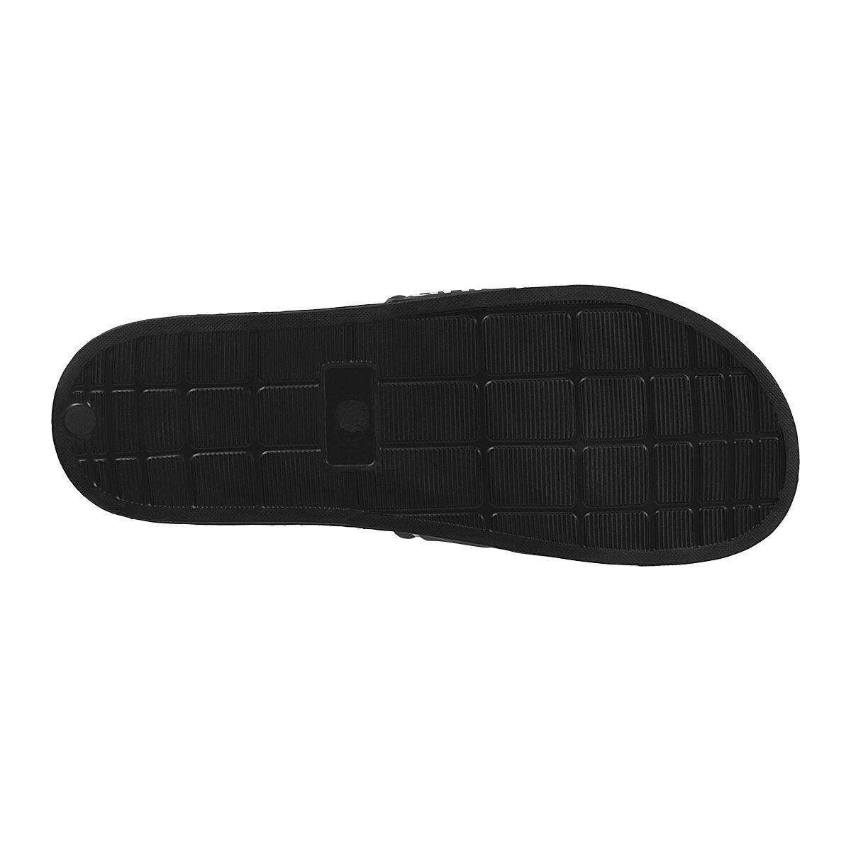 Zapatos Chanclas de baño UHLSPORT 3/4