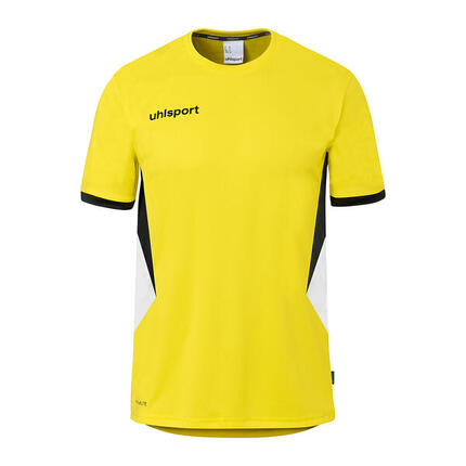 T-shirt d'entraînement Equipe 29 UHLSPORT